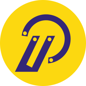 Pekinson X Academy Logo